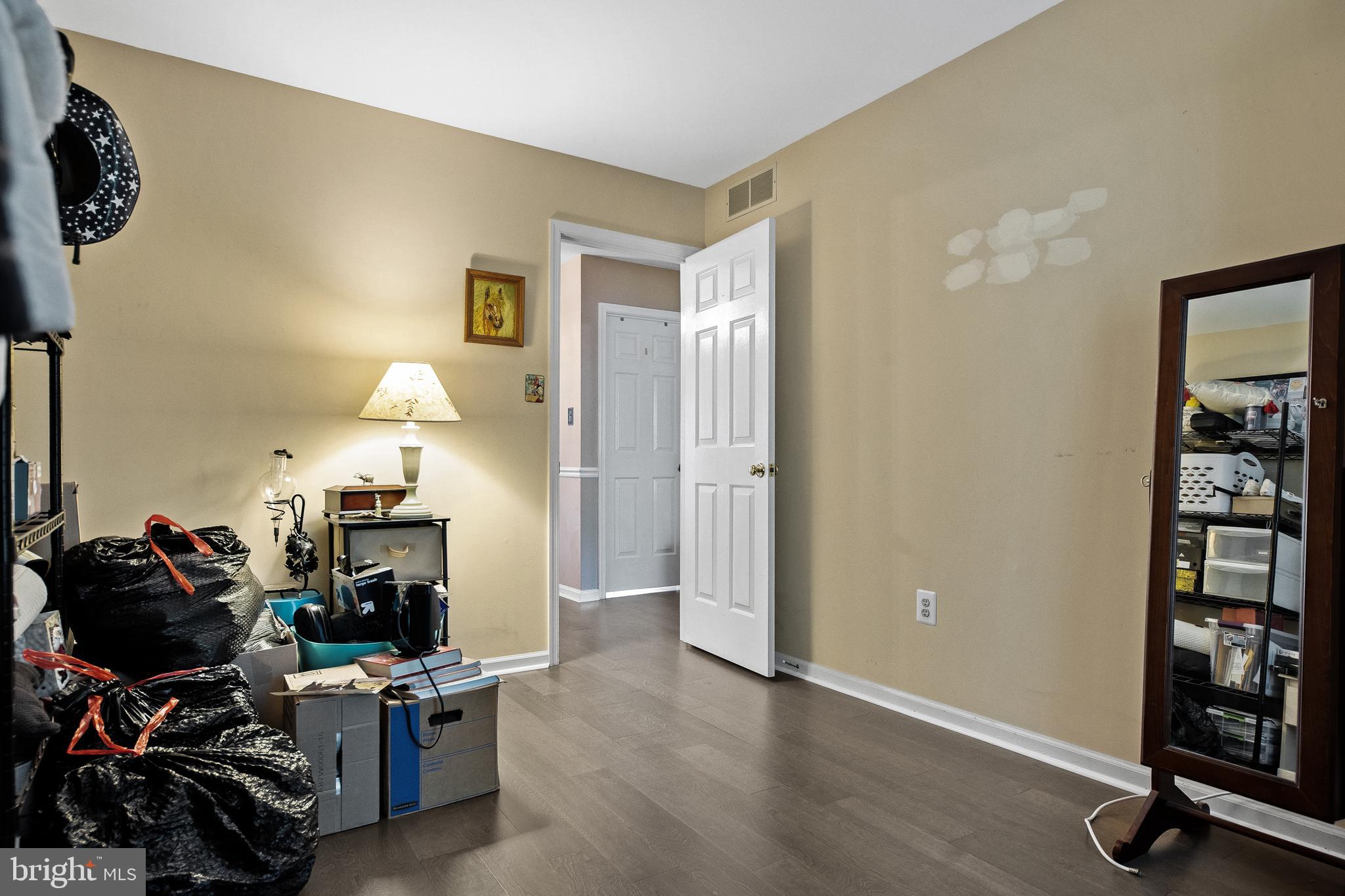 829 McKendimen Road Shamong, NJ 08088 - Photo 46 of 64 Bedroom 4
