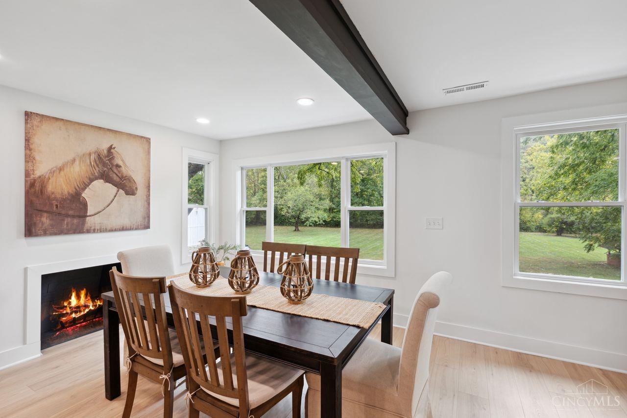 3565 9 Mile Road Cincinnati, OH 45255 - Photo 12 of 45 Gallery Image 12