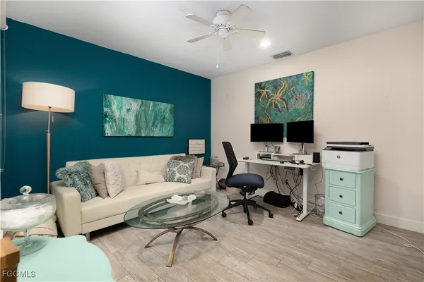 $450,000 | 21194 Old Oak Place, Estero, FL 33928