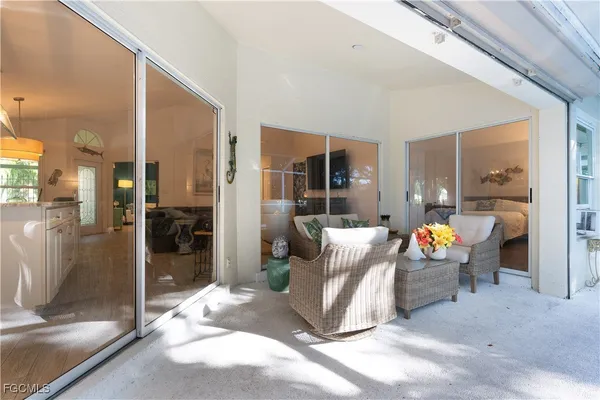 $450,000 | 21194 Old Oak Place, Estero, FL 33928