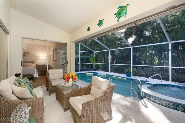 $450,000 | 21194 Old Oak Place, Estero, FL 33928
