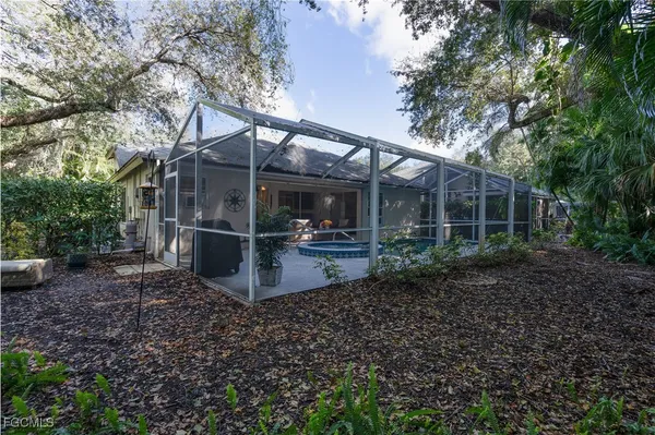 $450,000 | 21194 Old Oak Place, Estero, FL 33928