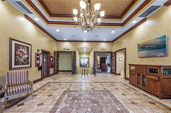 $450,000 | 21194 Old Oak Place, Estero, FL 33928