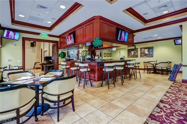 $450,000 | 21194 Old Oak Place, Estero, FL 33928