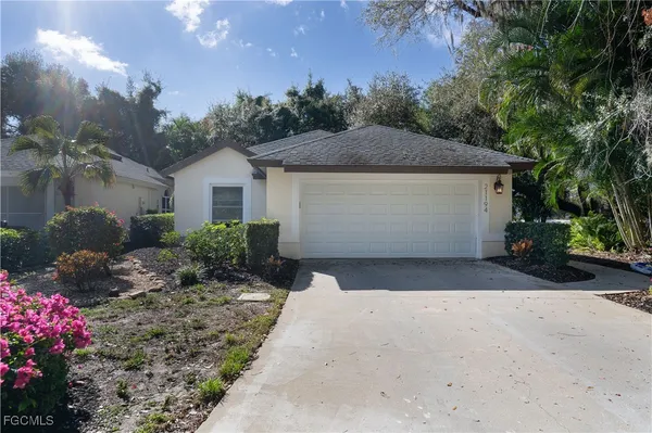 $450,000 | 21194 Old Oak Place, Estero, FL 33928