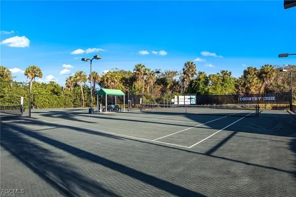 $450,000 | 21194 Old Oak Place, Estero, FL 33928