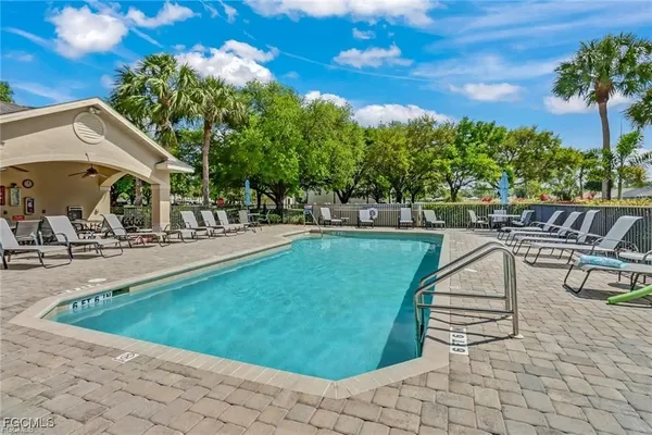 $450,000 | 21194 Old Oak Place, Estero, FL 33928