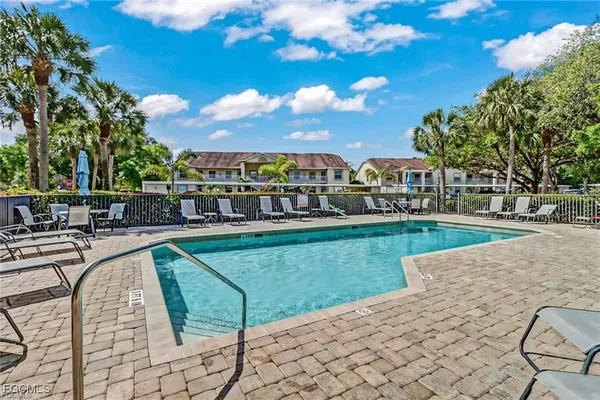 $450,000 | 21194 Old Oak Place, Estero, FL 33928