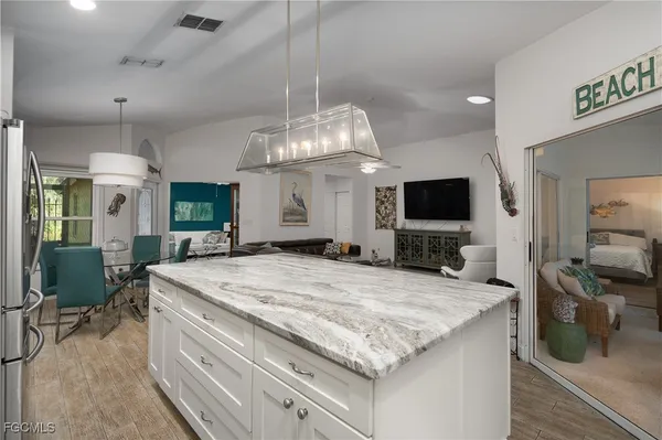 $450,000 | 21194 Old Oak Place, Estero, FL 33928