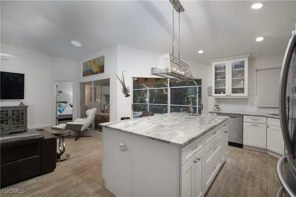 $450,000 | 21194 Old Oak Place, Estero, FL 33928