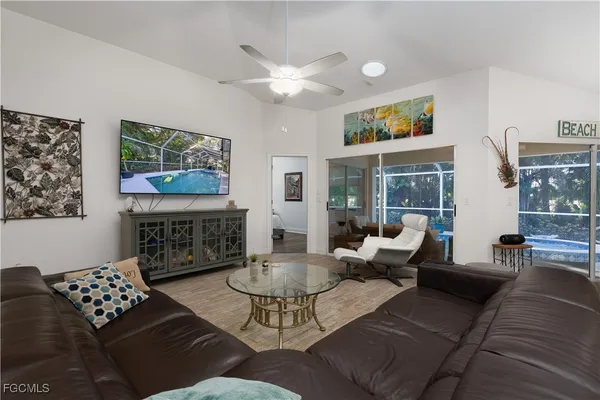 $450,000 | 21194 Old Oak Place, Estero, FL 33928