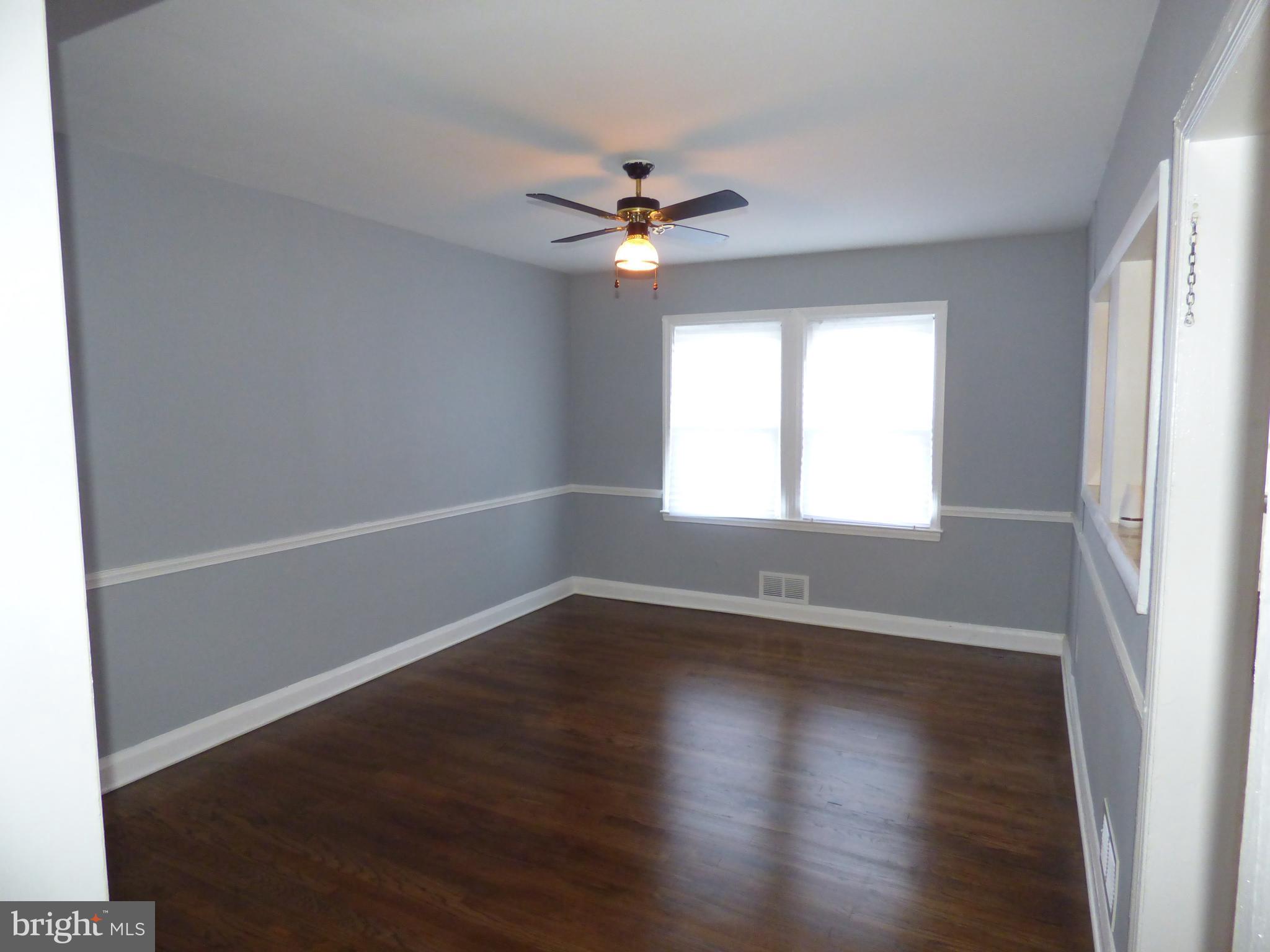 1518 Burnwood Road Baltimore, MD 21239 - Photo 5 of 16 Dining Room