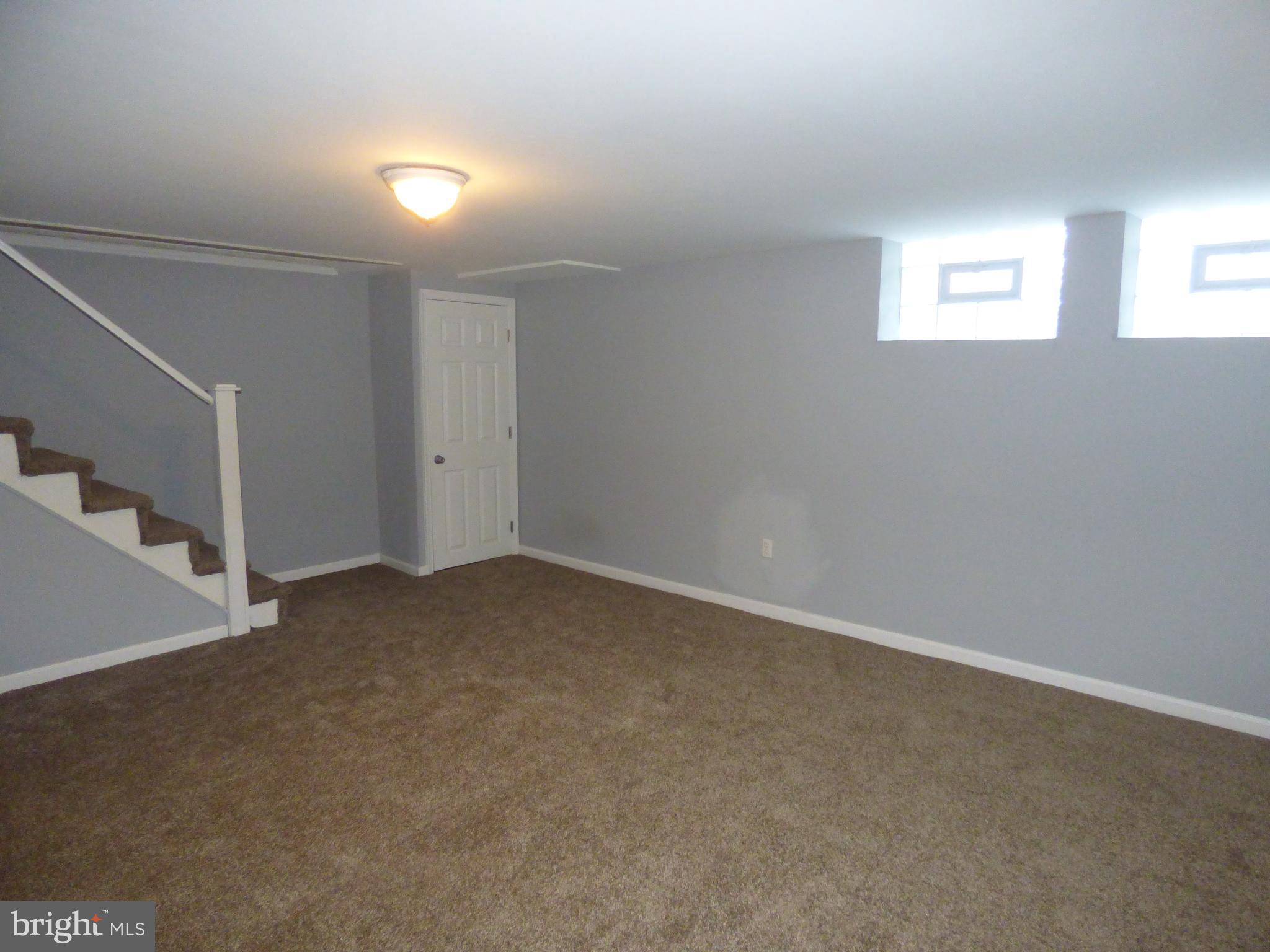 1518 Burnwood Road Baltimore, MD 21239 - Photo 6 of 16 Basement