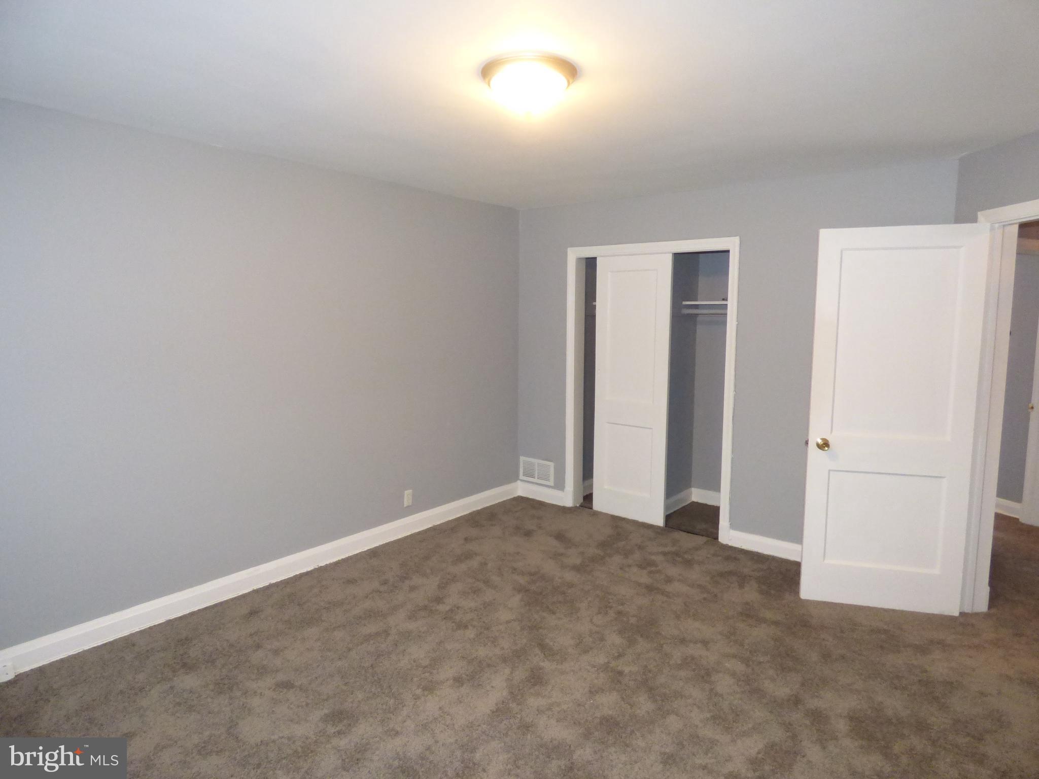 1518 Burnwood Road Baltimore, MD 21239 - Photo 8 of 16 Bedroom 1