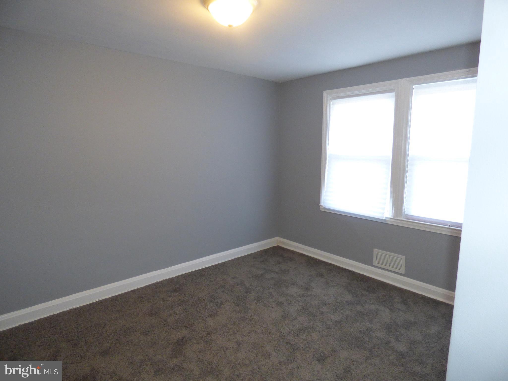 1518 Burnwood Road Baltimore, MD 21239 - Photo 9 of 16 Bedroom 2