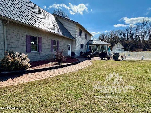 1448 Lime Bluff Road Muncy, PA 17756 - Photo 10 of 81 Gallery Image 10