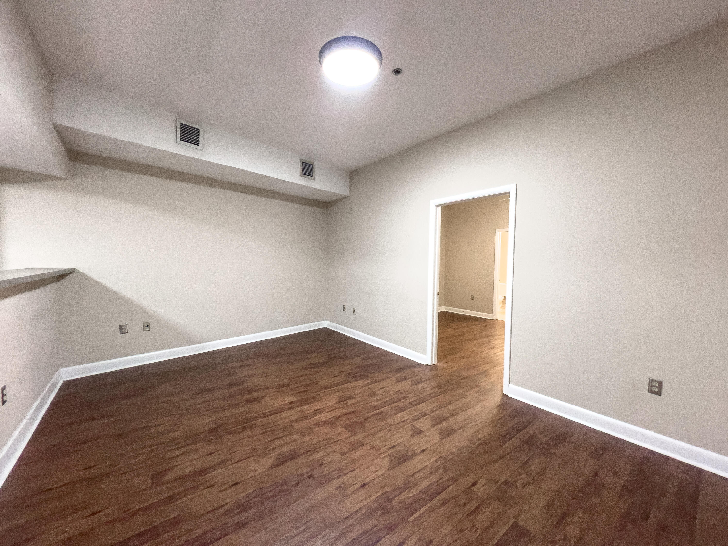 151 Calhoun Street, Unit G Charleston, SC 29401 - Photo 8 of 14