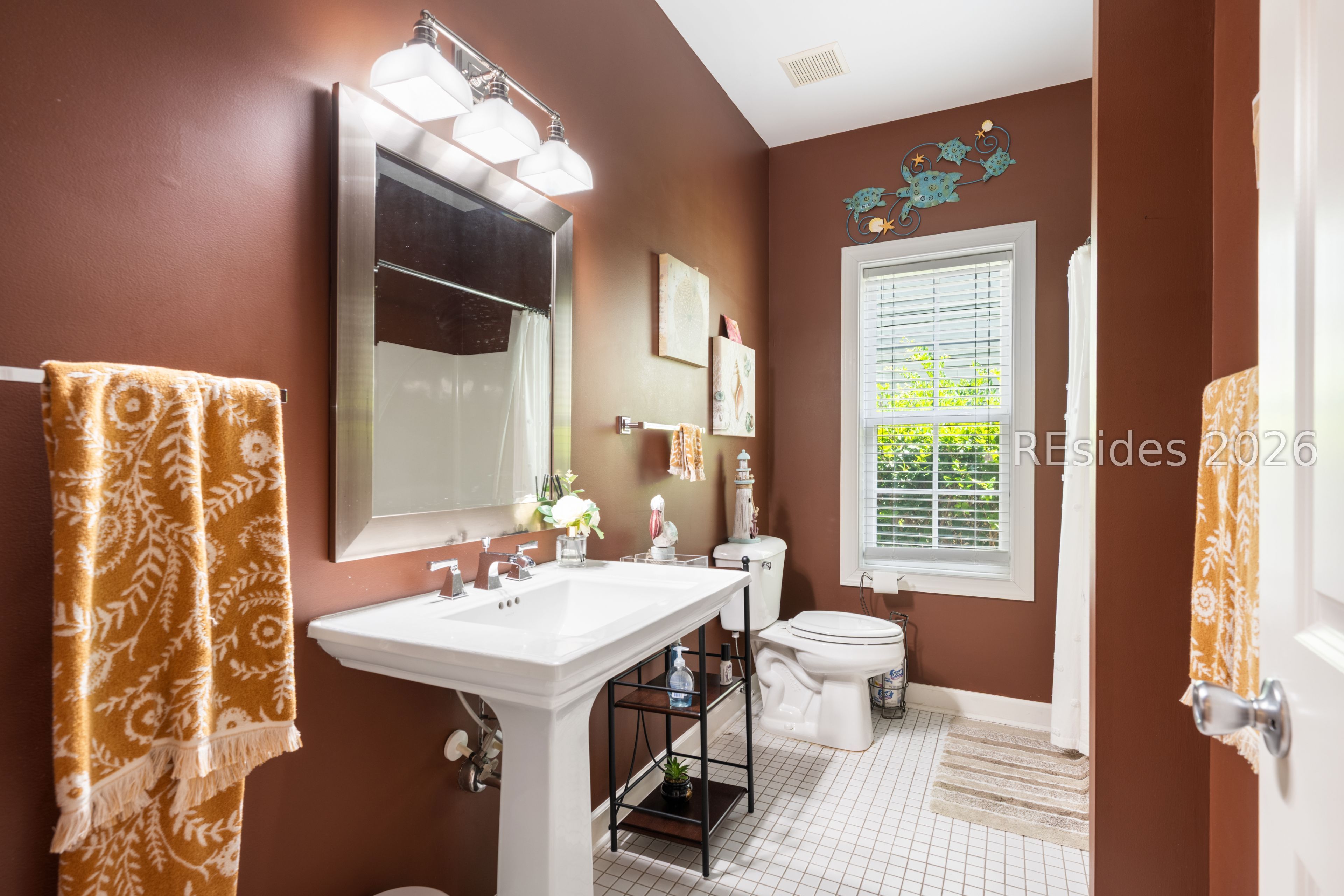 248 Club Gate Bluffton, SC 29910 - Photo 21 of 54