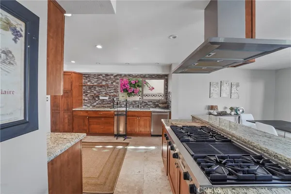 $2,070,000 | 2431 Victoria Avenue, Oxnard, CA 93035