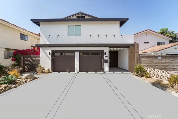 $2,070,000 | 2431 Victoria Avenue, Oxnard, CA 93035
