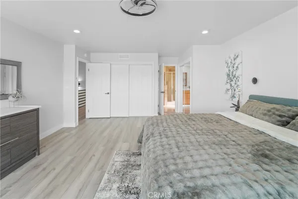 $2,070,000 | 2431 Victoria Avenue, Oxnard, CA 93035