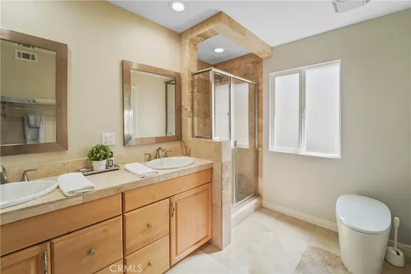 $2,070,000 | 2431 Victoria Avenue, Oxnard, CA 93035