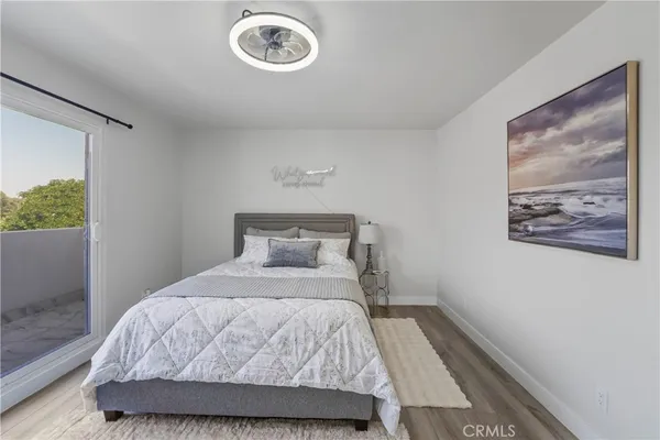 $2,070,000 | 2431 Victoria Avenue, Oxnard, CA 93035