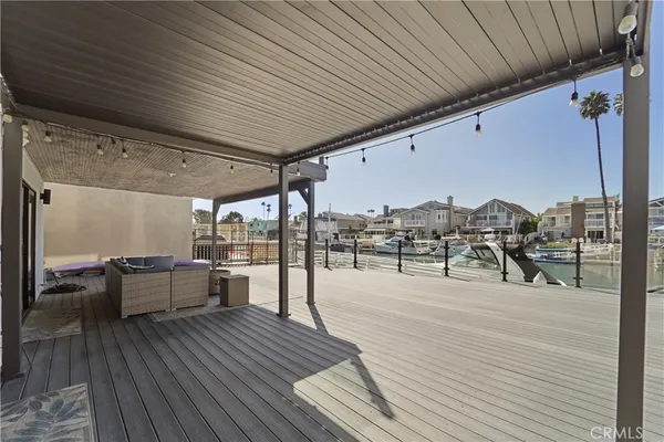 $2,070,000 | 2431 Victoria Avenue, Oxnard, CA 93035