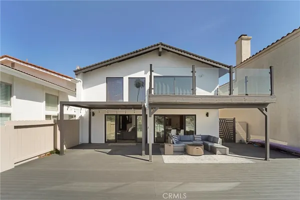 $2,070,000 | 2431 Victoria Avenue, Oxnard, CA 93035