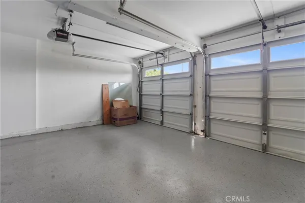 $2,070,000 | 2431 Victoria Avenue, Oxnard, CA 93035