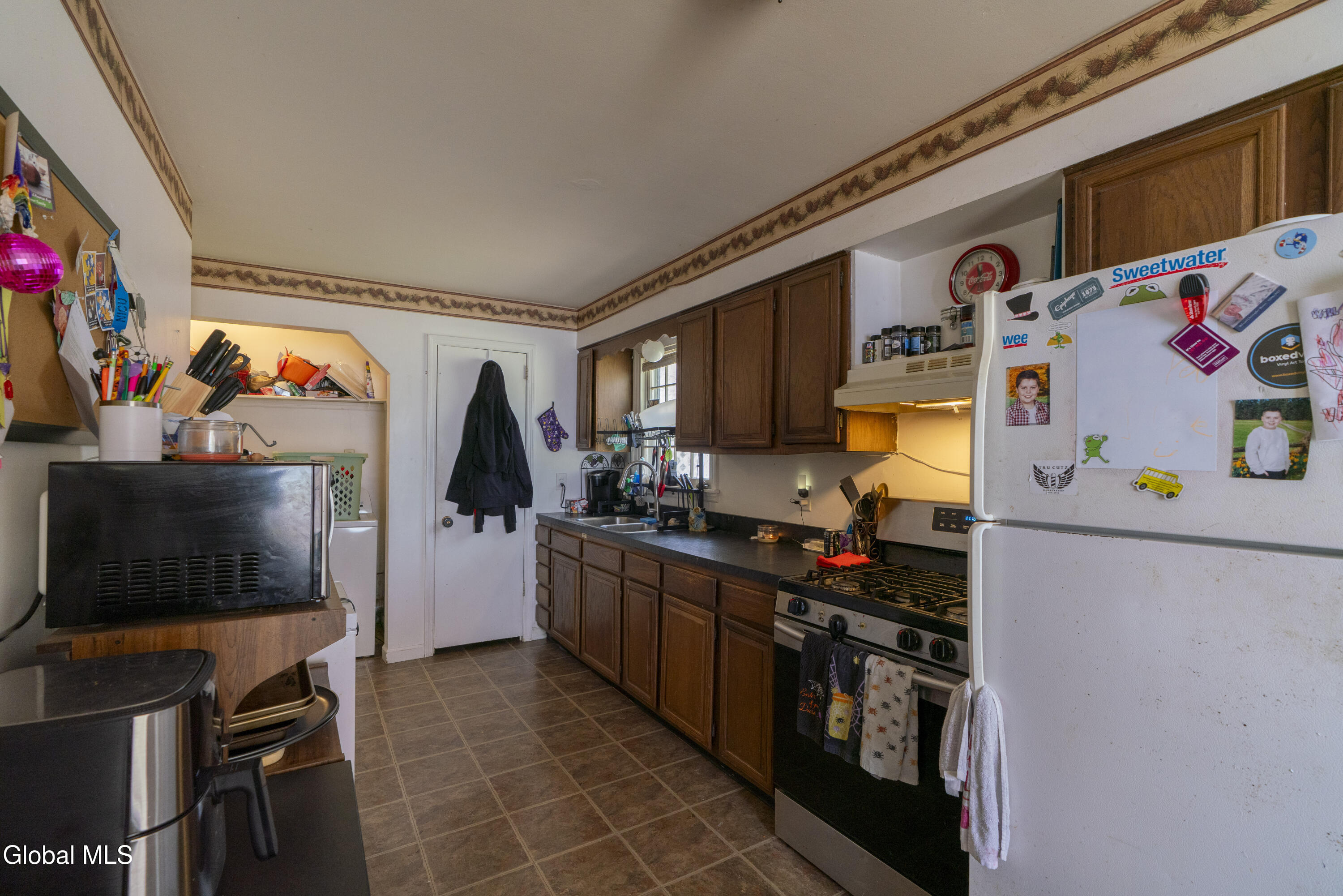 114-116 Sand Hill Road Greenfield, NY 12833 - Photo 6 of 34 114-116 sand hill road-6