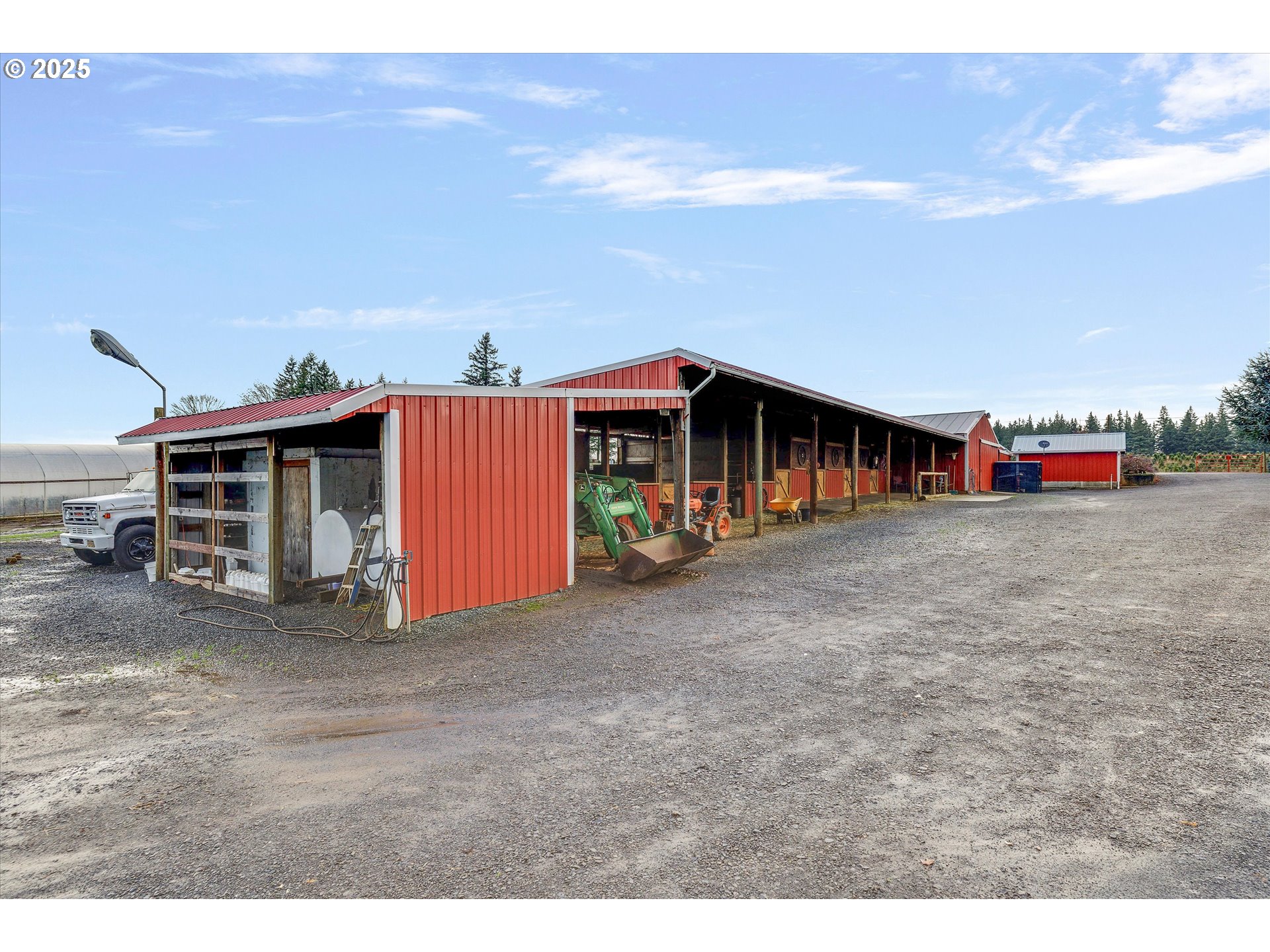 15032 South Carus Road Oregon City, OR 97045 - Photo 14 of 41