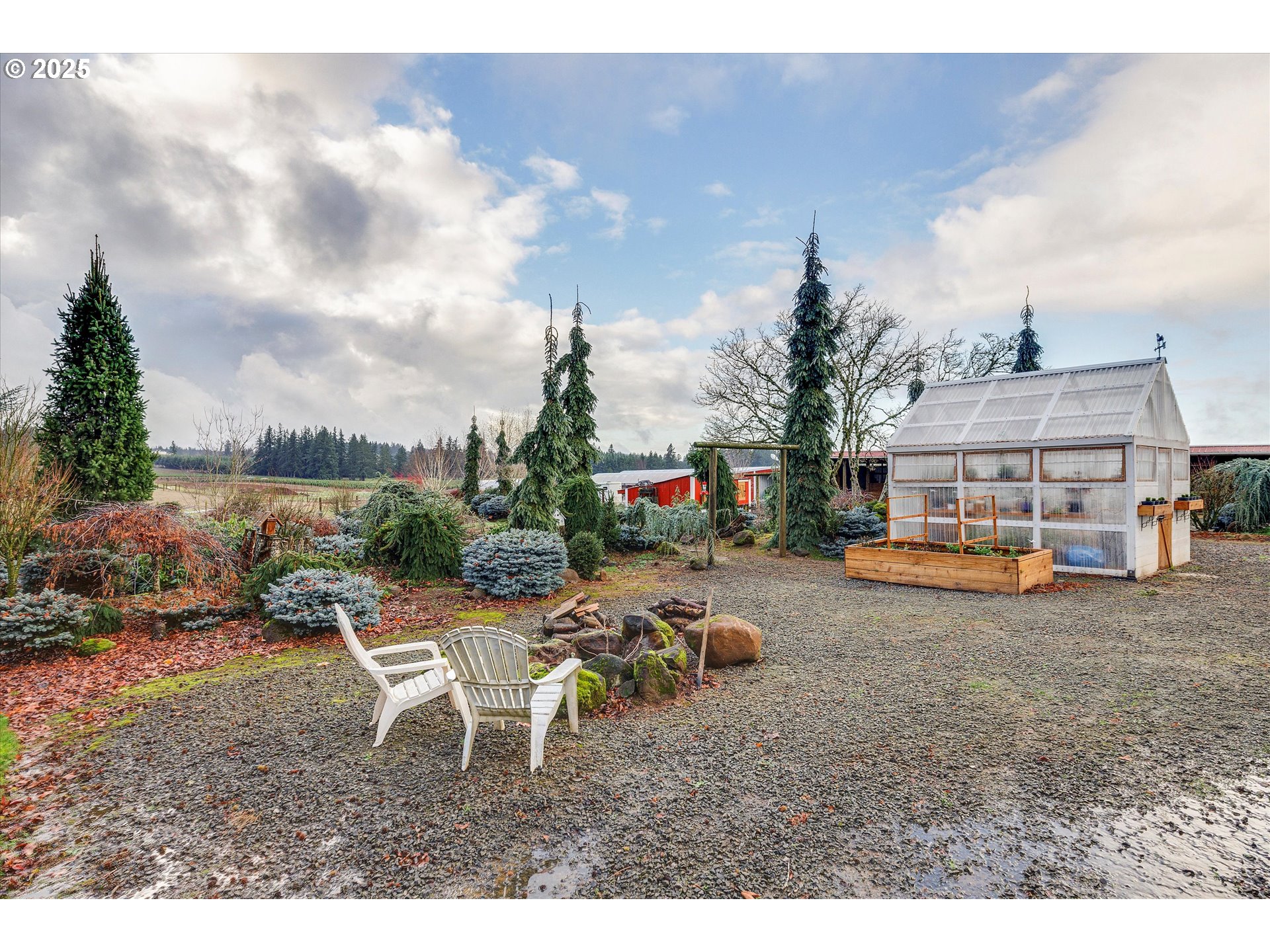 15032 South Carus Road Oregon City, OR 97045 - Photo 22 of 41