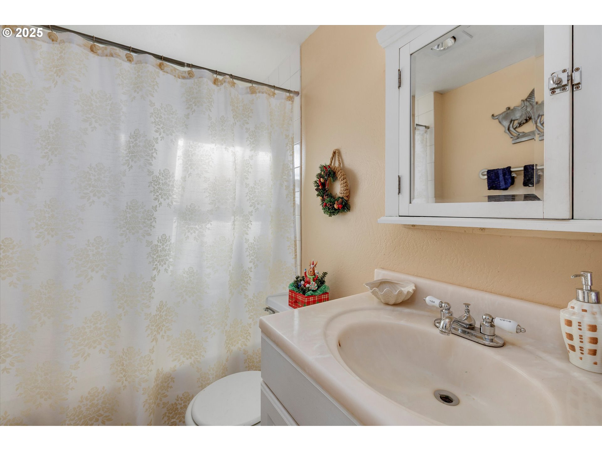 15032 South Carus Road Oregon City, OR 97045 - Photo 39 of 41