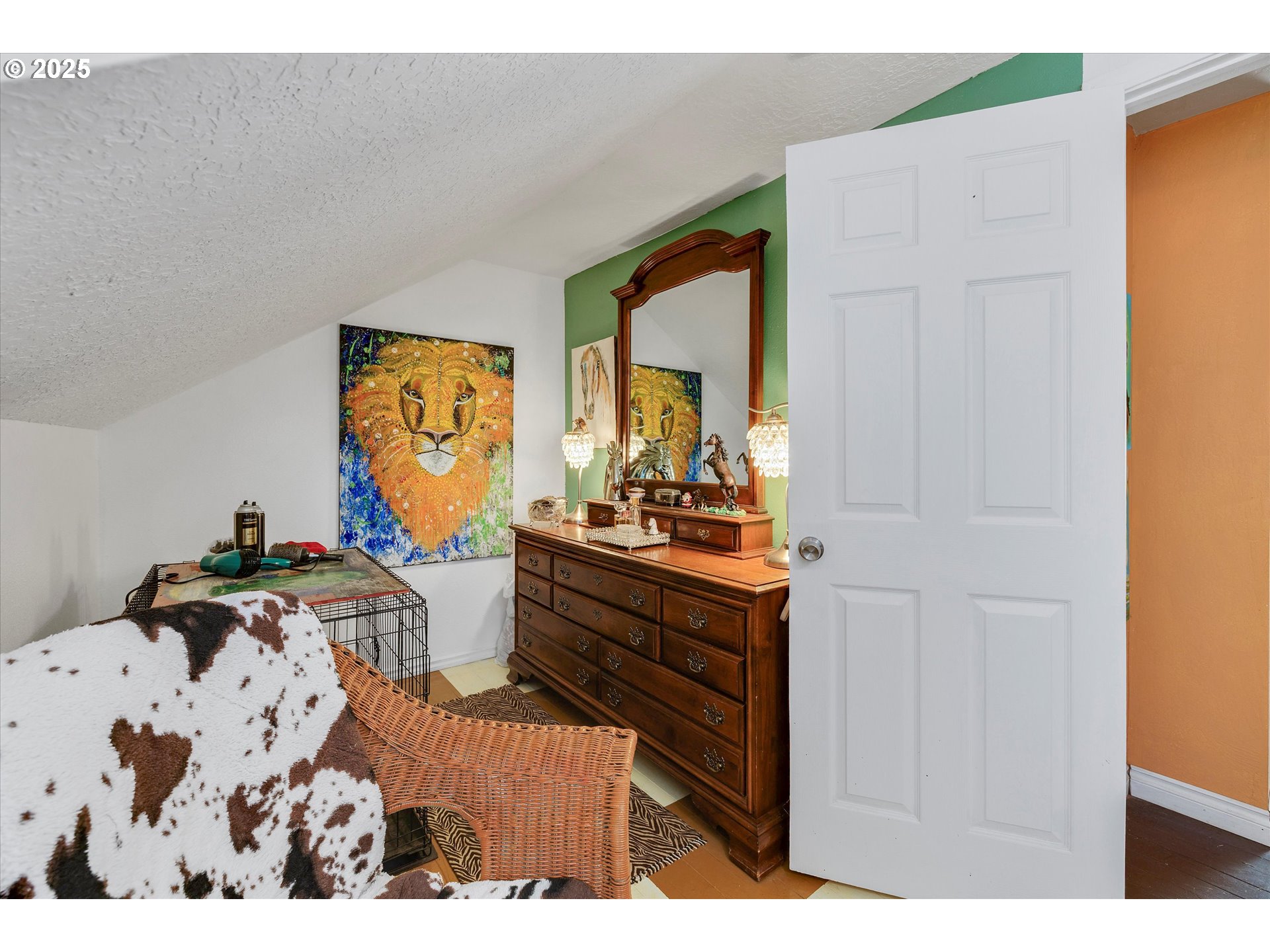 15032 South Carus Road Oregon City, OR 97045 - Photo 41 of 43 Gallery Image 41