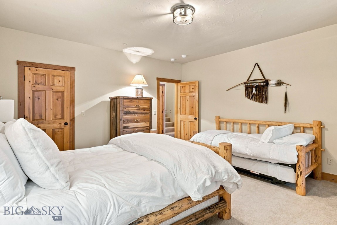 850 Fortress Road Gallatin Gateway, MT 59730 - Photo 58 of 97 Gallery Image 58