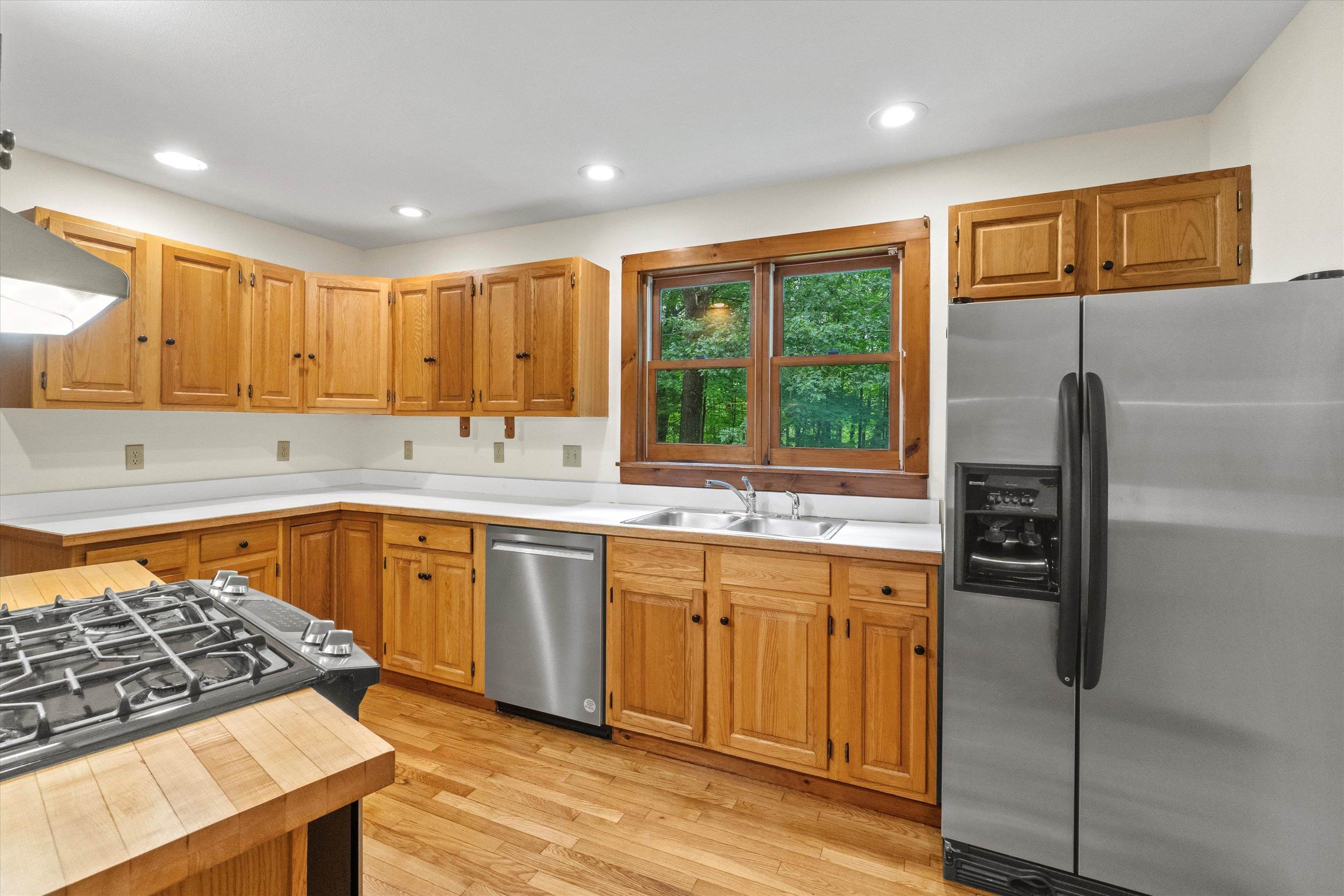 147 Durham Point Road Durham, NH 03824 - Photo 10 of 48