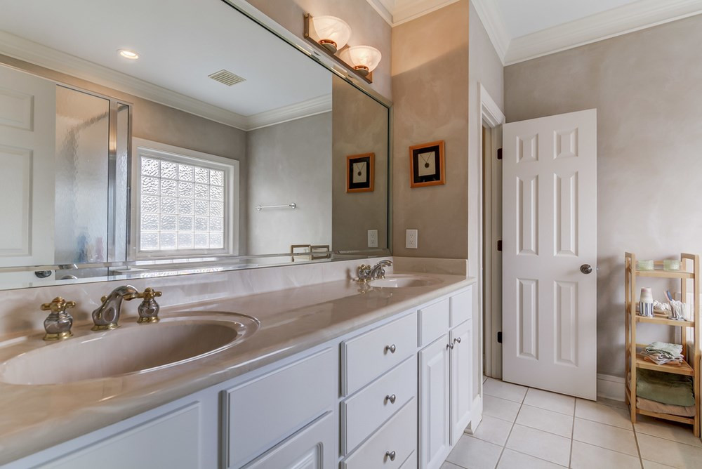 2804 Peachleaf Street Raleigh, NC 27614 - Photo 12 of 28 Photo 12