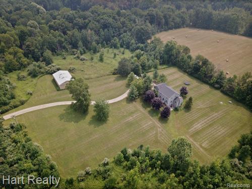 6198 Ewalt Road Imlay City, MI 48444 - Photo 34 of 42 Gallery Image 34