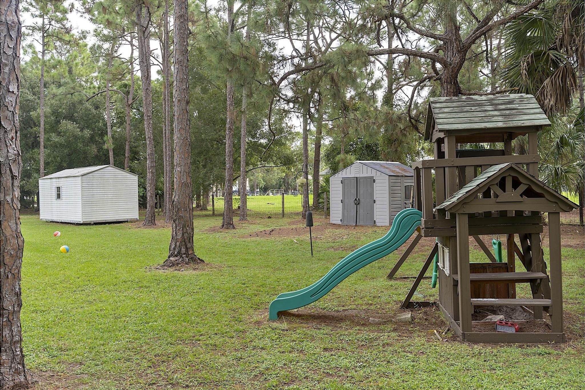 17226 72nd Road North Loxahatchee, FL 33470 - Photo 41 of 52 17226 72nd Rd N - #1404 - 275