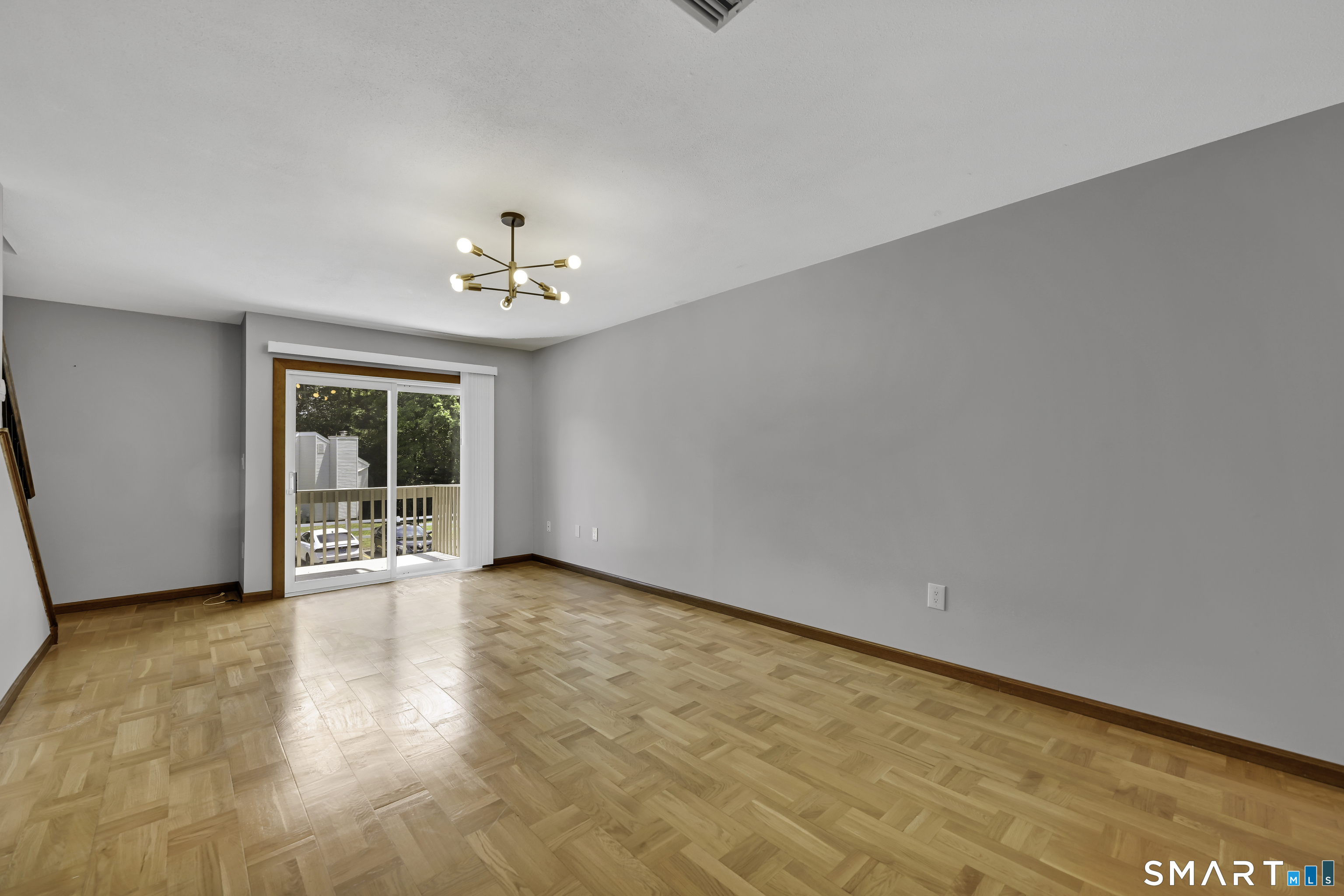 27 Cottonwood Road, Unit 27 Newington, CT 06111 - Photo 10 of 27