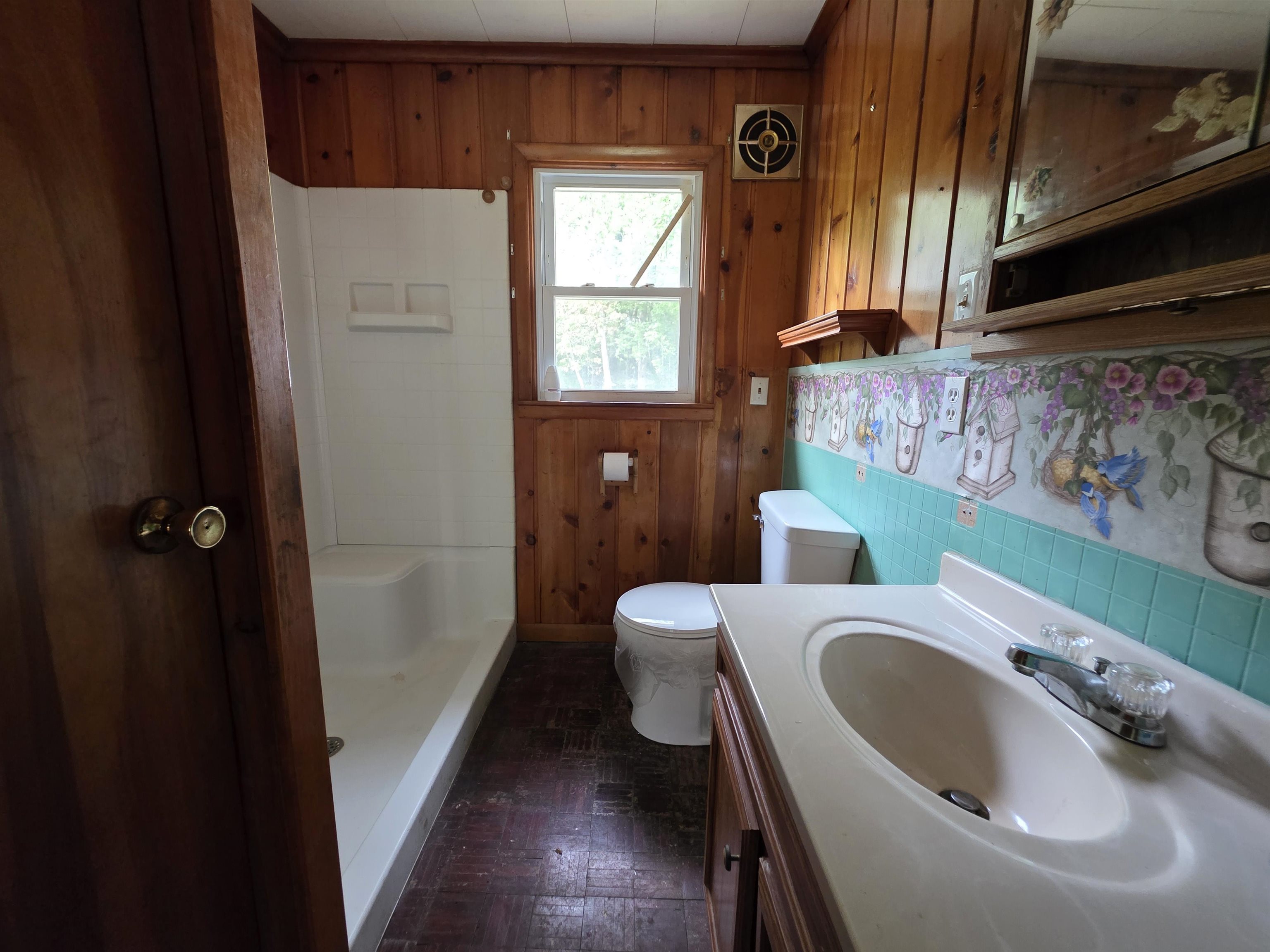 4338 Loud Dam Road Glennie, MI 48737 - Photo 10 of 22