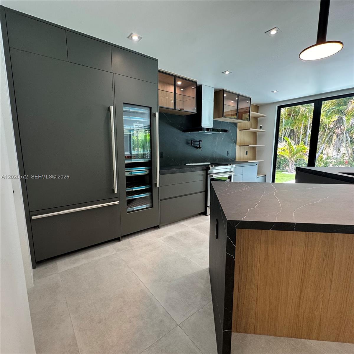 439 Hardee Road Coral Gables, FL 33146 - Photo 14 of 35