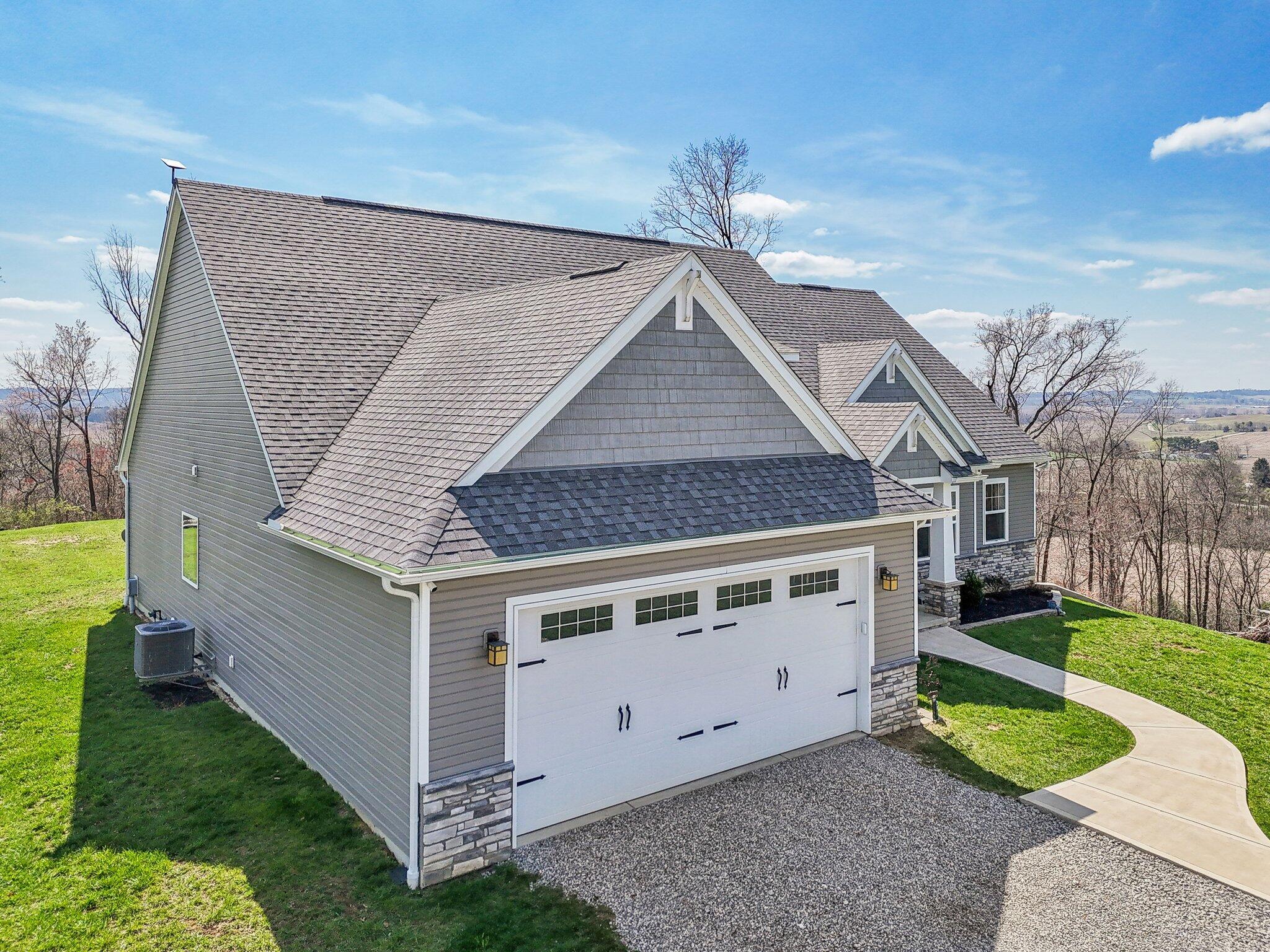 6778 Clearport Road Southwest Lancaster, OH 43130 - Photo 74 of 78 55-web-or-mls-Clearport Rd SW-02042025-0