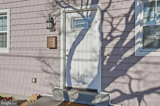 $364,900 | 1245 Faunce Street, Philadelphia, PA 19111