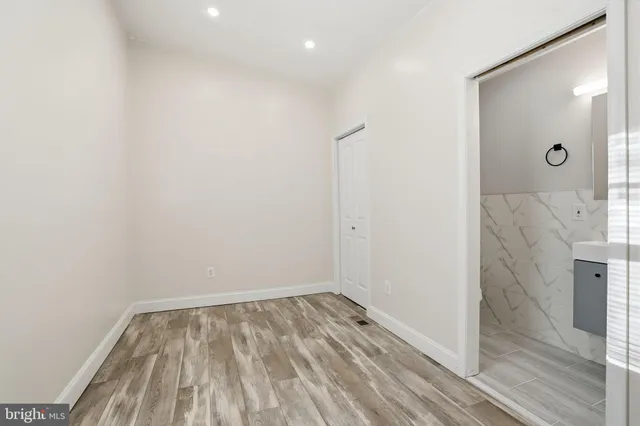 $364,900 | 1245 Faunce Street, Philadelphia, PA 19111