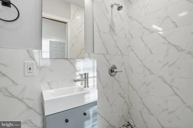 $364,900 | 1245 Faunce Street, Philadelphia, PA 19111