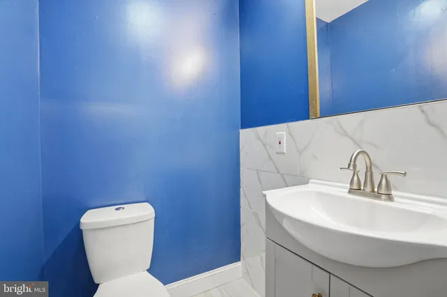 $364,900 | 1245 Faunce Street, Philadelphia, PA 19111