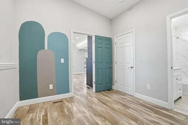 $364,900 | 1245 Faunce Street, Philadelphia, PA 19111