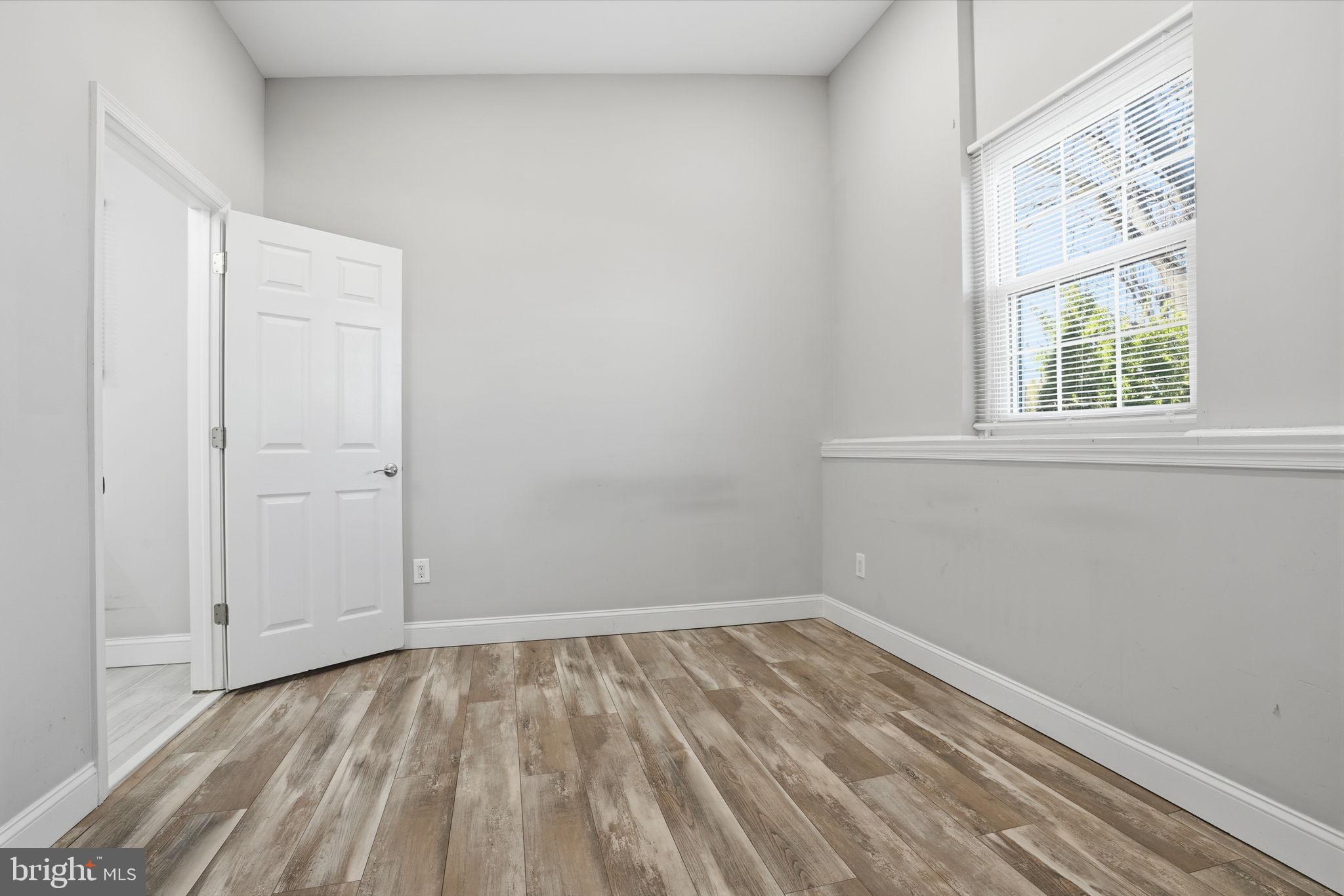 1245 Faunce Street Philadelphia, PA 19111 - Photo 15 of 23 Primary Bedroom